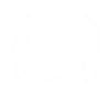 LIVECHAT SABI4D